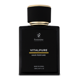 Hair_perfume_Vitalpure