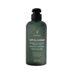 VITALHEMP_shampoo