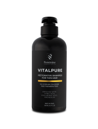 VITALPURE_shampoo_social