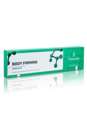 mocup bodyfirming.png