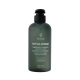 VITALHEMP SHAMPOO Профессиональный шампунь