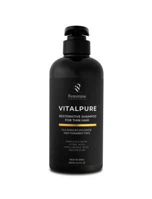 VITALPURE_shampoo_social.png