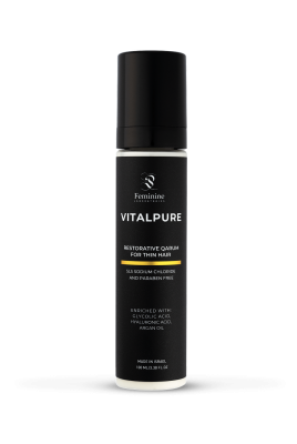 VITALPURE_serum.png