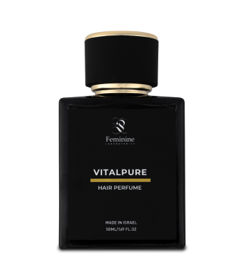 Hair_perfume_Vitalpure.png